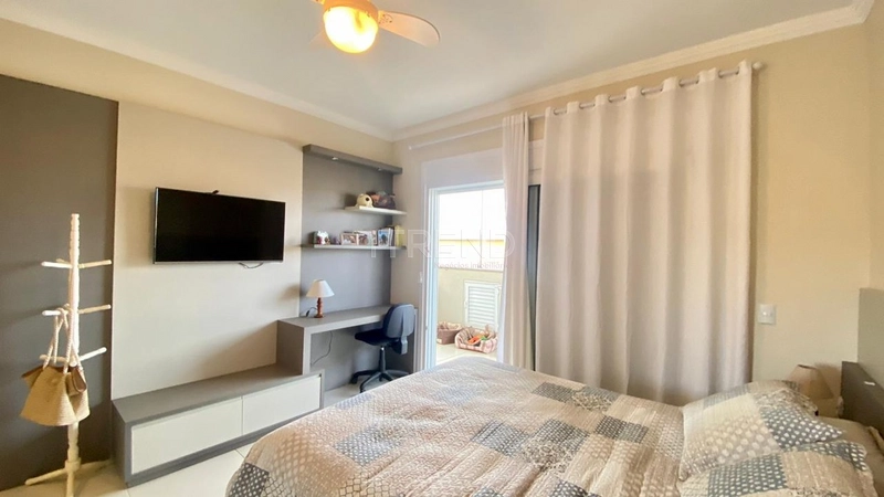 Casa condomínio Acqualina: 29ª foto da galeria de imagens do imóvel