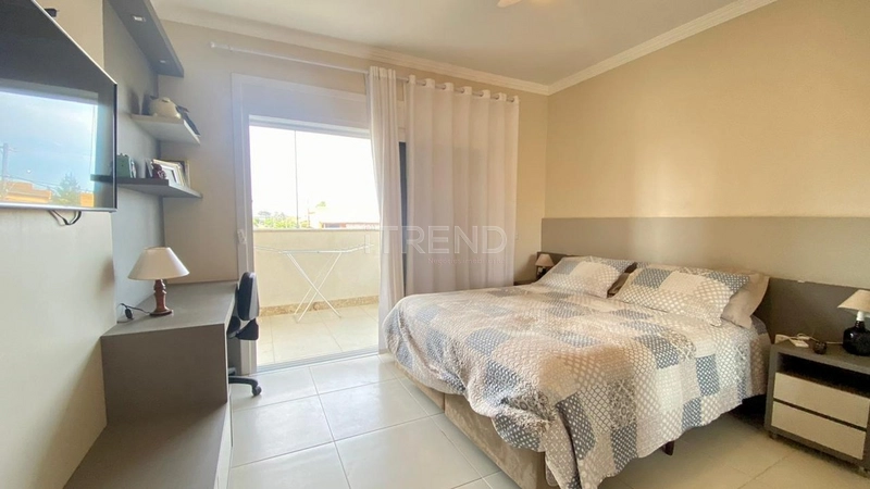 Casa condomínio Acqualina: 18ª foto da galeria de imagens do imóvel
