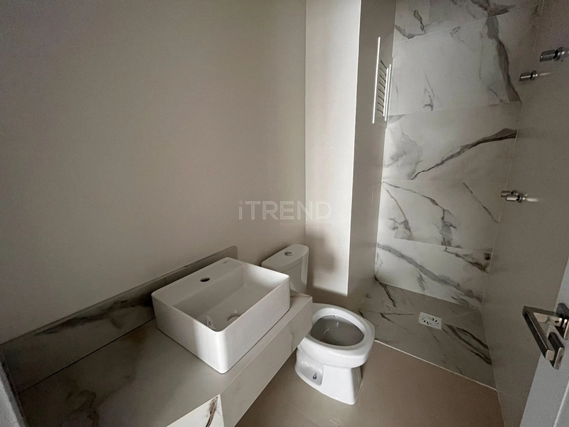 Apartamento com 03 suites em capão da canoa e 02 box: 5ª foto da galeria de imagens do imóvel