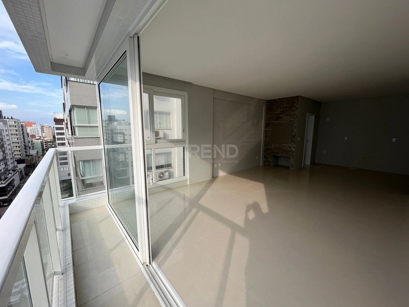 Apartamento com 03 suites em capão da canoa e 02 box: 19ª foto da galeria de imagens do imóvel