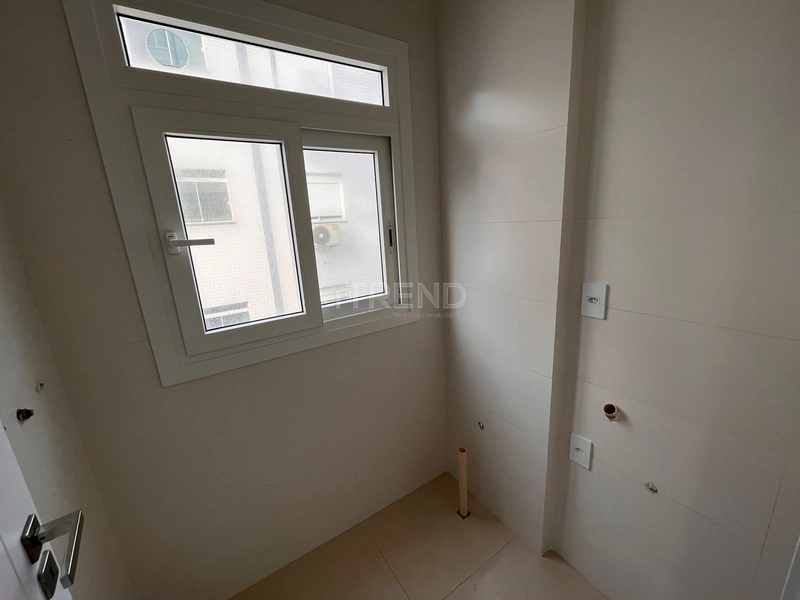 Apartamento com 03 suites em capão da canoa e 02 box: 4ª foto da galeria de imagens do imóvel