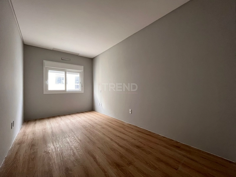 Apartamento com 03 suites em capão da canoa e 02 box: 14ª foto da galeria de imagens do imóvel