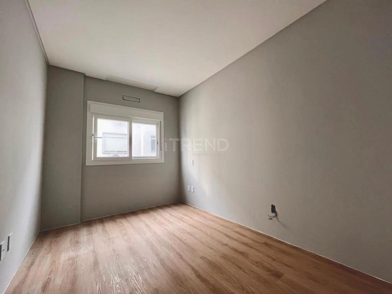 Apartamento com 03 suites em capão da canoa e 02 box: 20ª foto da galeria de imagens do imóvel