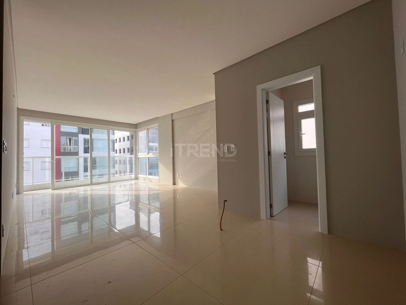 Apartamento com 03 suites em capão da canoa e 02 box: 9ª foto da galeria de imagens do imóvel