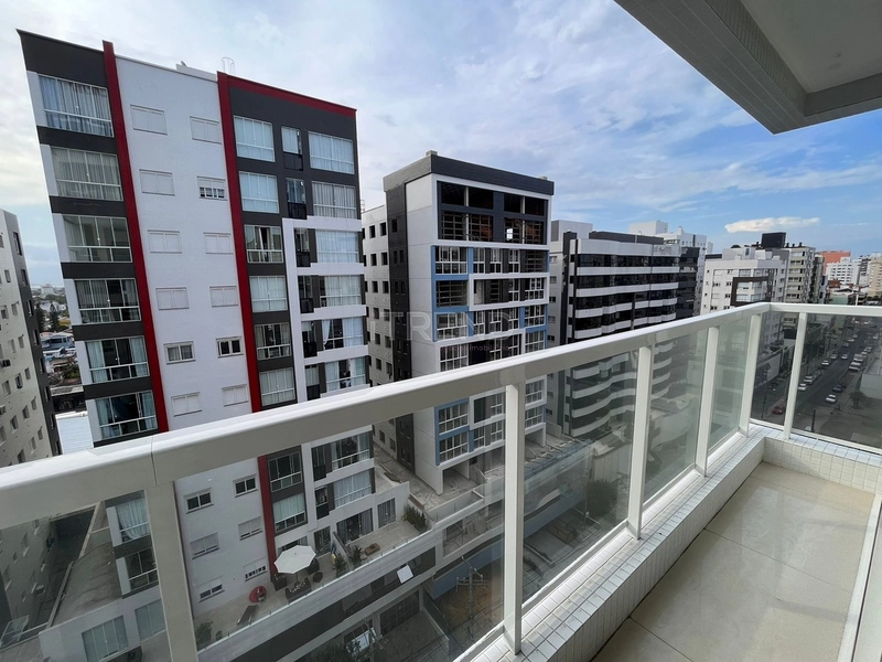 Apartamento com 03 suites em capão da canoa e 02 box: 8ª foto da galeria de imagens do imóvel