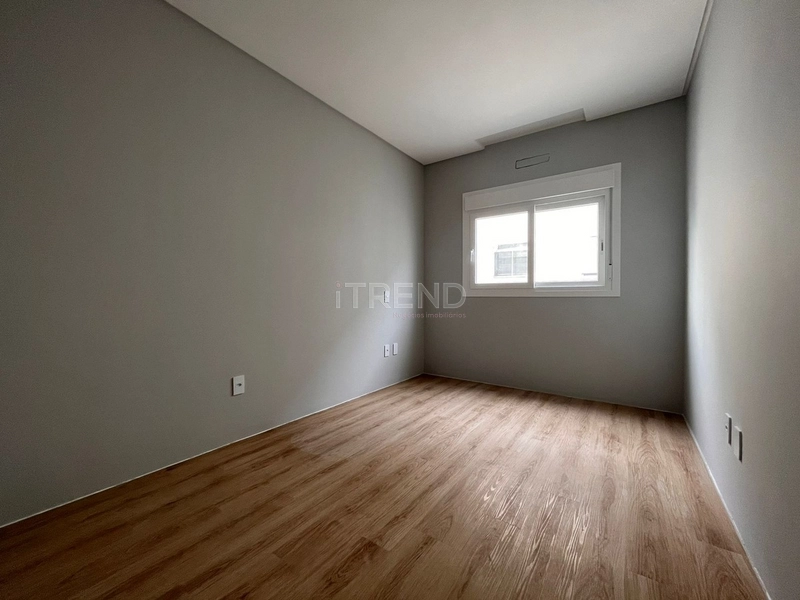 Apartamento com 03 suites em capão da canoa e 02 box: 22ª foto da galeria de imagens do imóvel