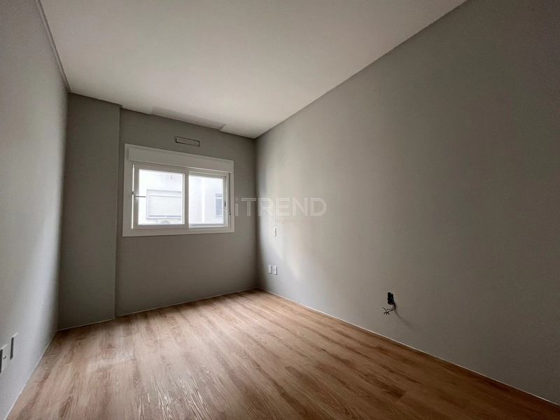 Apartamento com 03 suites em capão da canoa e 02 box: 26ª foto da galeria de imagens do imóvel