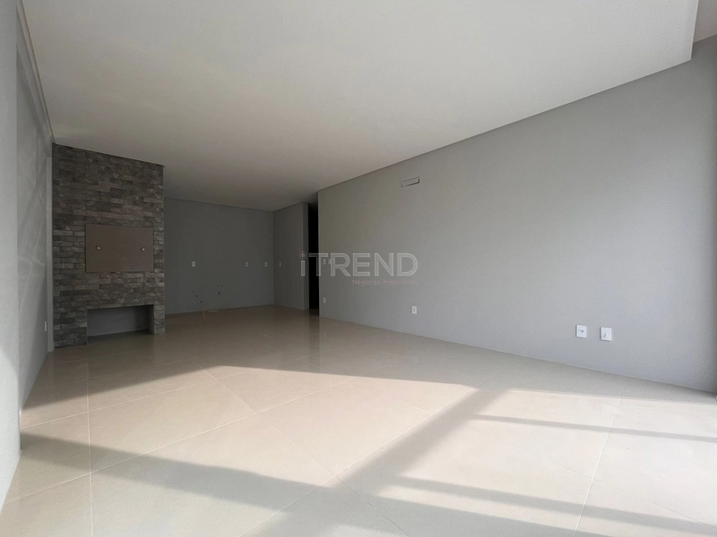 Apartamento com 03 suites em capão da canoa e 02 box: 24ª foto da galeria de imagens do imóvel