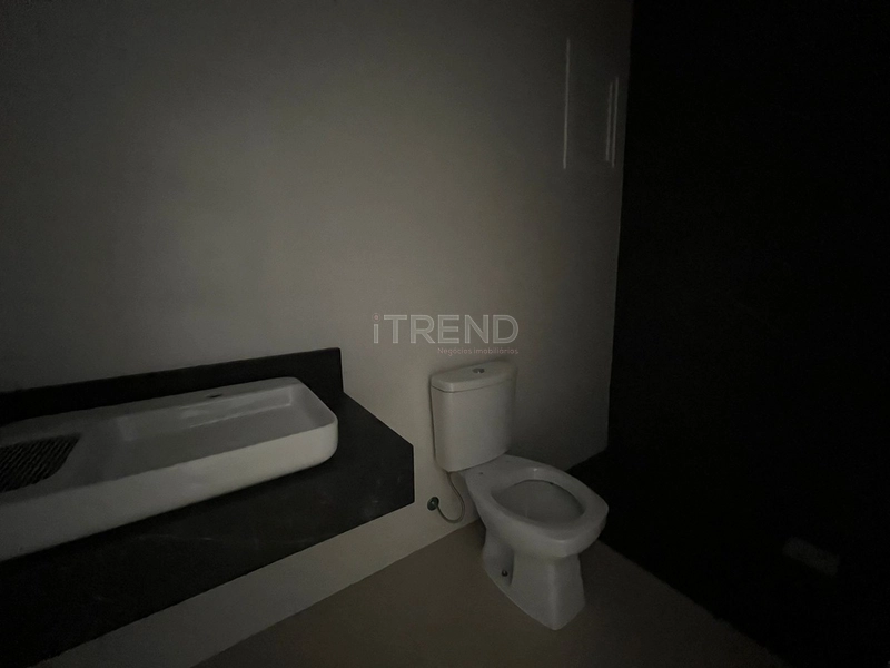 Apartamento com 03 suites em capão da canoa e 02 box: 27ª foto da galeria de imagens do imóvel