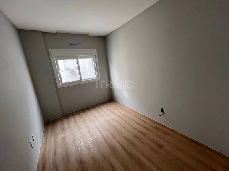 Apartamento com 03 suites em capão da canoa e 02 box: 6ª foto da galeria de imagens do imóvel