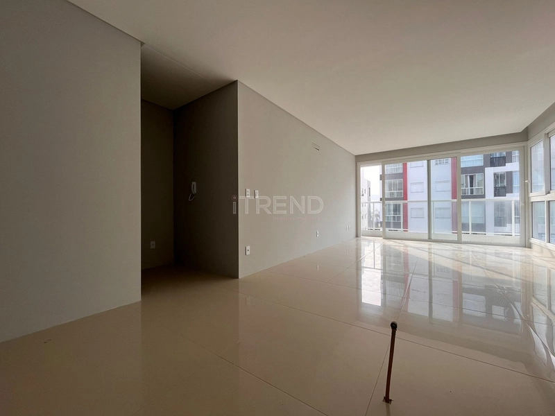 Apartamento com 03 suites em capão da canoa e 02 box: 1ª foto da galeria de imagens do imóvel