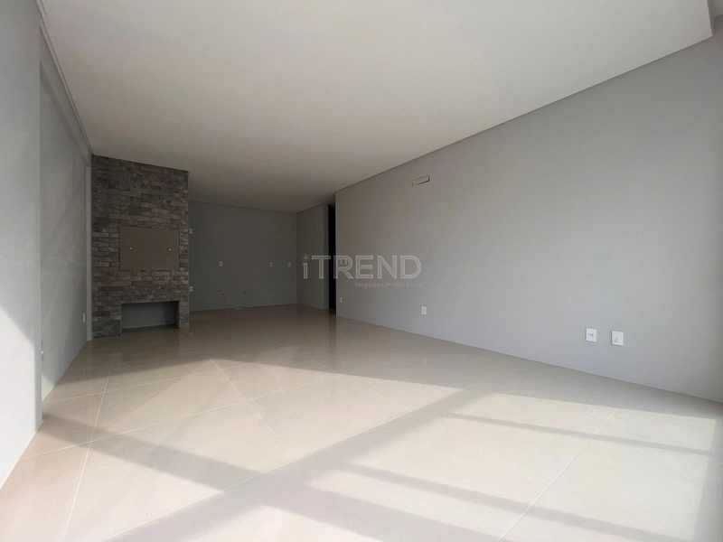 Apartamento com 03 suites em capão da canoa e 02 box: 29ª foto da galeria de imagens do imóvel