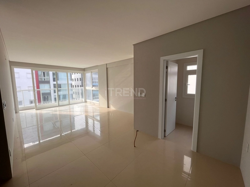 Apartamento com 03 suites em capão da canoa e 02 box: 2ª foto da galeria de imagens do imóvel