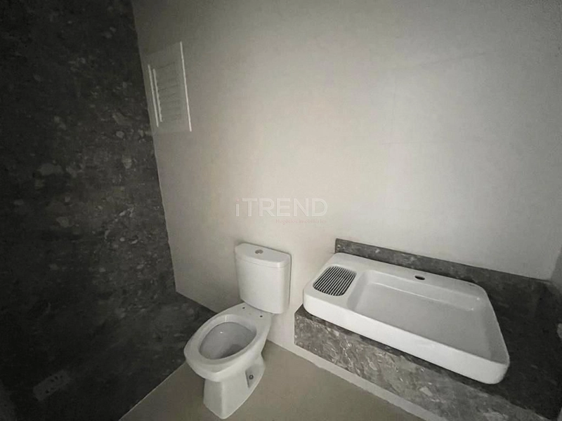 Apartamento com 03 suites em capão da canoa e 02 box: 18ª foto da galeria de imagens do imóvel