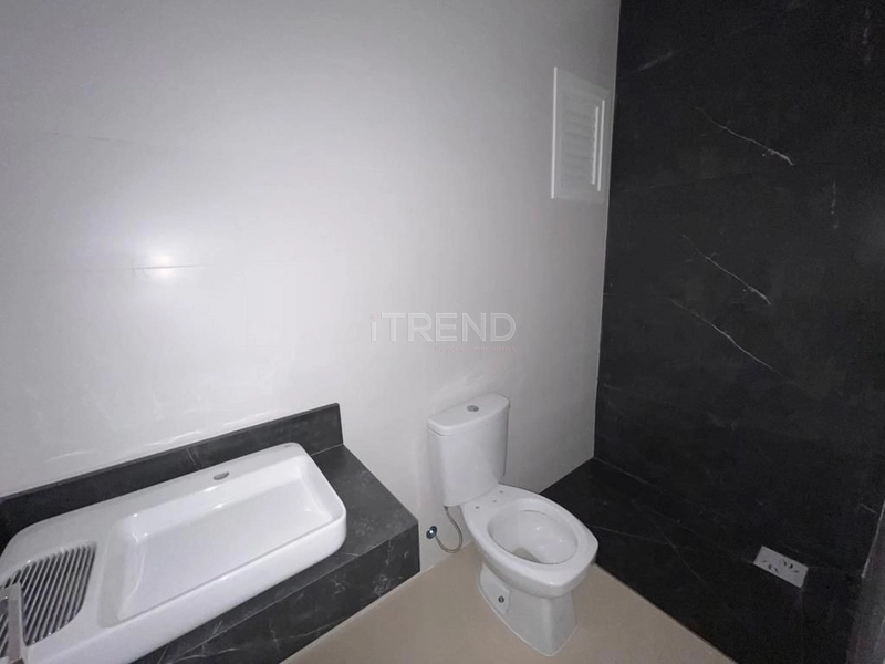 Apartamento com 03 suites em capão da canoa e 02 box: 28ª foto da galeria de imagens do imóvel