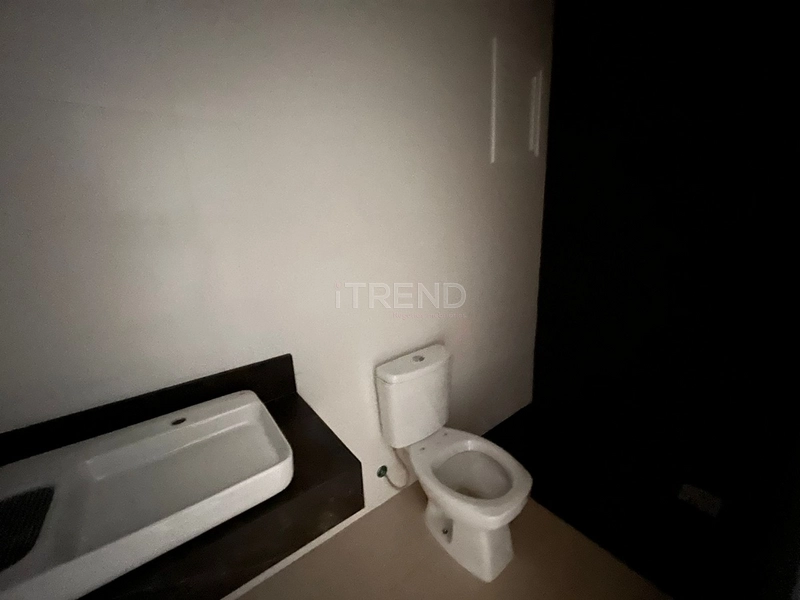 Apartamento com 03 suites em capão da canoa e 02 box: 7ª foto da galeria de imagens do imóvel