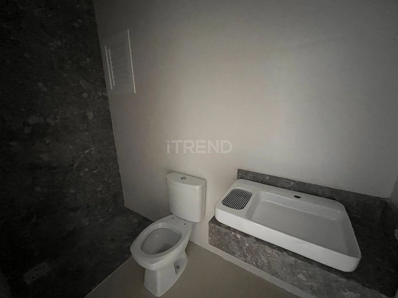 Apartamento com 03 suites em capão da canoa e 02 box: 16ª foto da galeria de imagens do imóvel