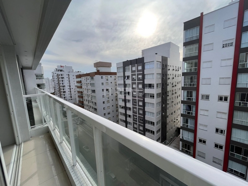 Apartamento com 03 suites em capão da canoa e 02 box: 23ª foto da galeria de imagens do imóvel