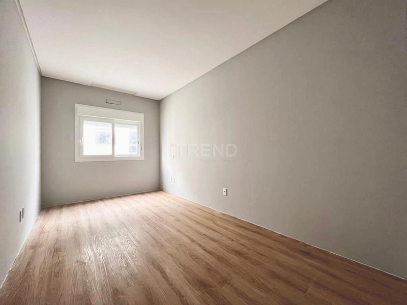 Apartamento com 03 suites em capão da canoa e 02 box: 3ª foto da galeria de imagens do imóvel