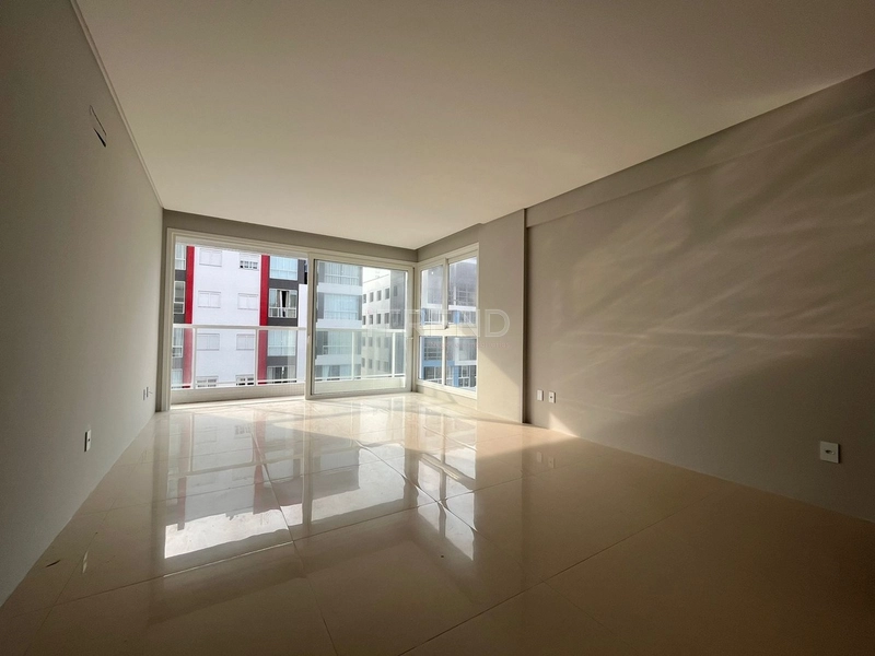 Apartamento com 03 suites em capão da canoa e 02 box: 12ª foto da galeria de imagens do imóvel