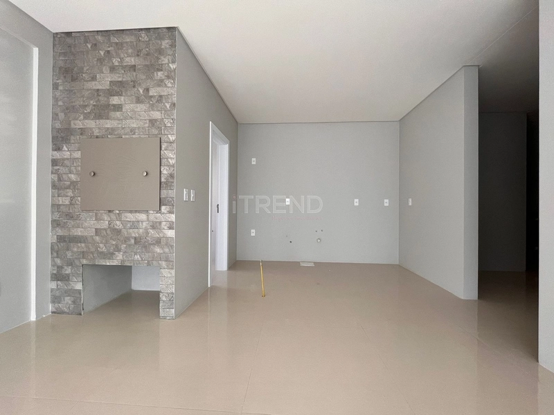 Apartamento com 03 suites em capão da canoa e 02 box: 17ª foto da galeria de imagens do imóvel