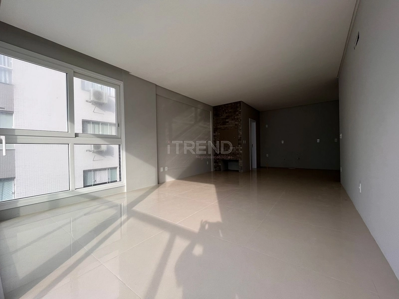 Apartamento com 03 suites em capão da canoa e 02 box: 13ª foto da galeria de imagens do imóvel