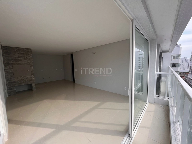 Apartamento com 03 suites em capão da canoa e 02 box: 11ª foto da galeria de imagens do imóvel