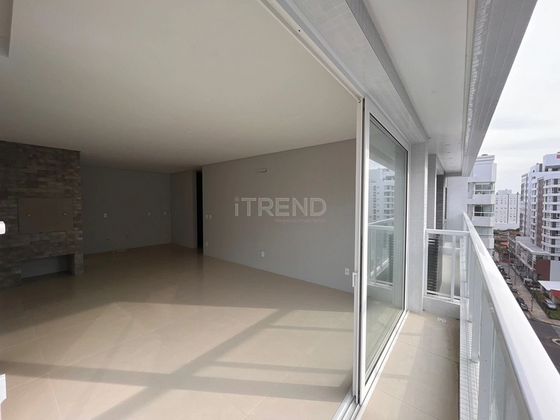Apartamento com 03 suites em capão da canoa e 02 box: 15ª foto da galeria de imagens do imóvel
