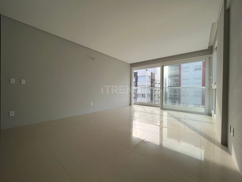 Apartamento com 03 suites em capão da canoa e 02 box: 21ª foto da galeria de imagens do imóvel