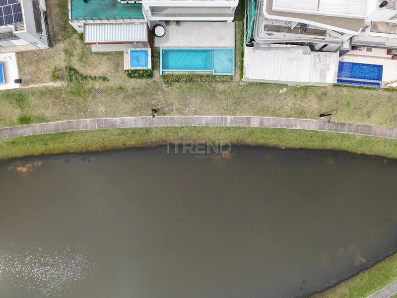 SOBRADO À VENDA CAPÃO ILHAS RESORT: 11ª foto da galeria de imagens do imóvel