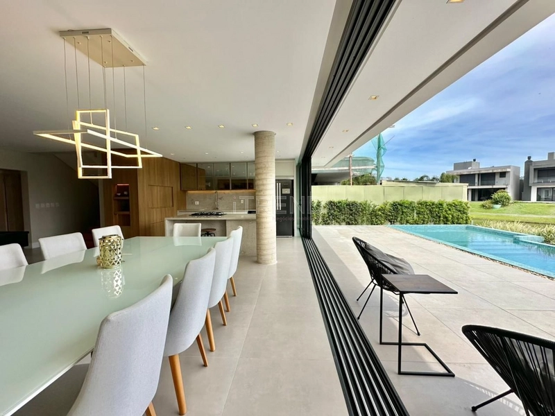 SOBRADO À VENDA CAPÃO ILHAS RESORT: 40ª foto da galeria de imagens do imóvel