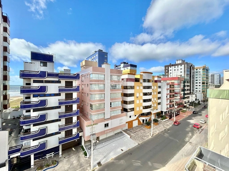 Raridade!: 2ª foto da galeria de imagens do imóvel