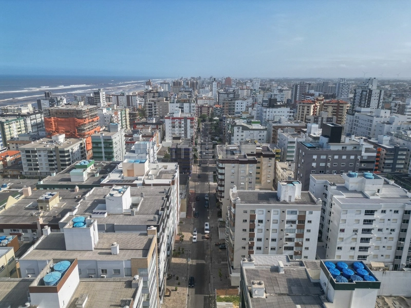 ZONA NOVA: 12ª foto da galeria de imagens do imóvel