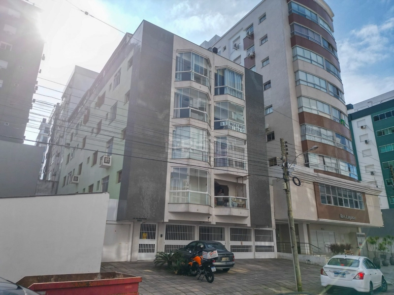 ZONA NOVA: 25ª foto da galeria de imagens do imóvel