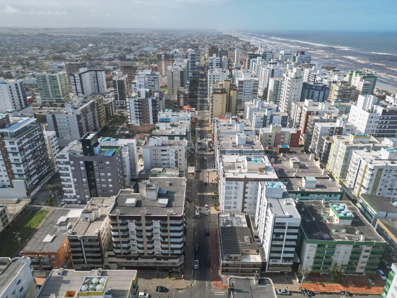 ZONA NOVA: 35ª foto da galeria de imagens do imóvel