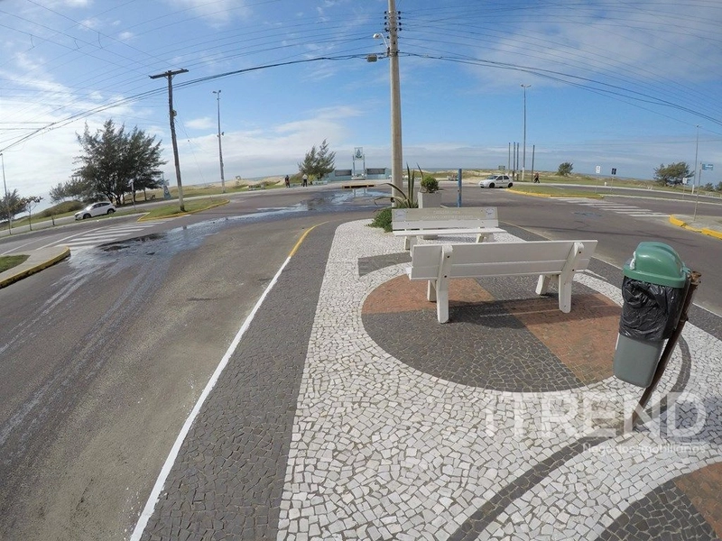 null: 10ª foto da galeria de imagens do imóvel