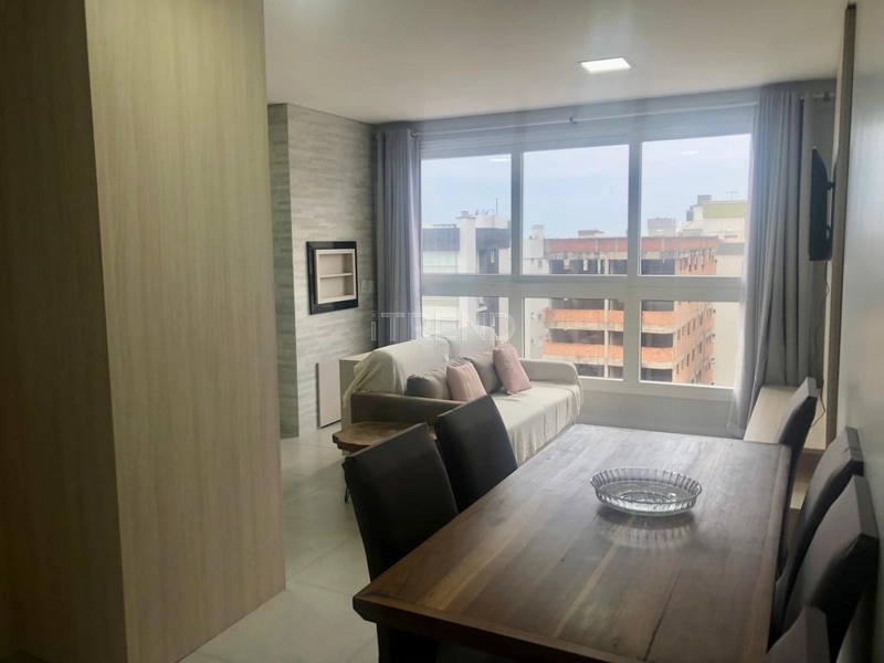 Edifício com infra estrutura de lazer!!: 15ª foto da galeria de imagens do imóvel