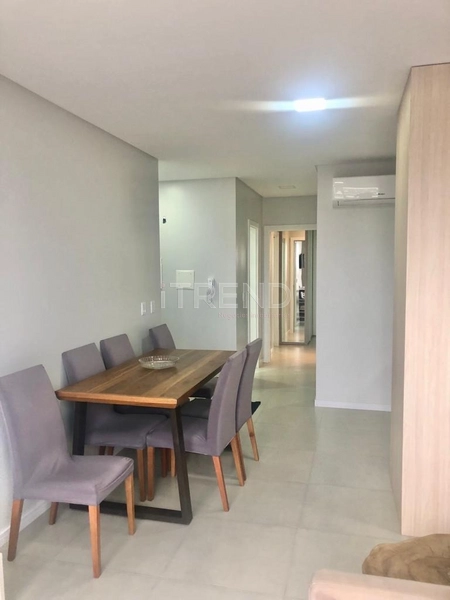 Edifício com infra estrutura de lazer!!: 12ª foto da galeria de imagens do imóvel