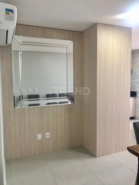 Edifício com infra estrutura de lazer!!: 6ª foto da galeria de imagens do imóvel