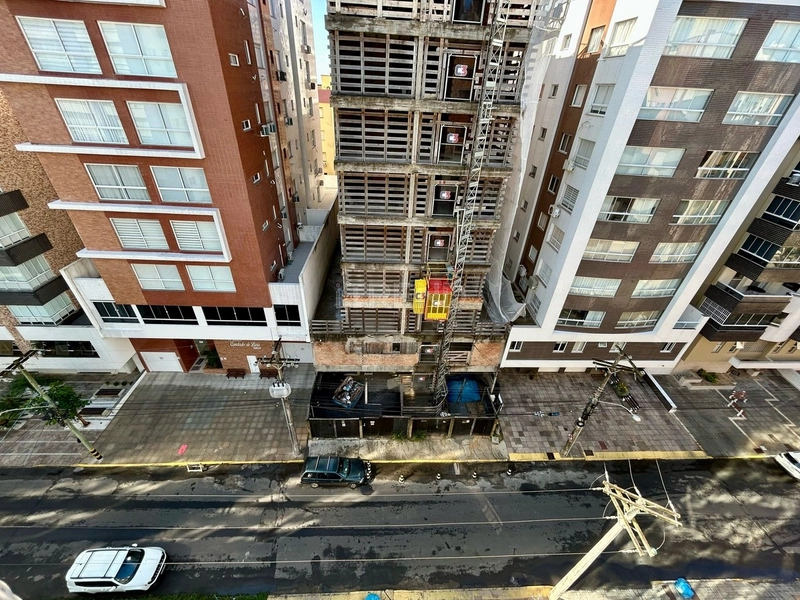 3 dormitórios mobiliado e decorado com preço de 2 dormitórios!: 18ª foto da galeria de imagens do imóvel