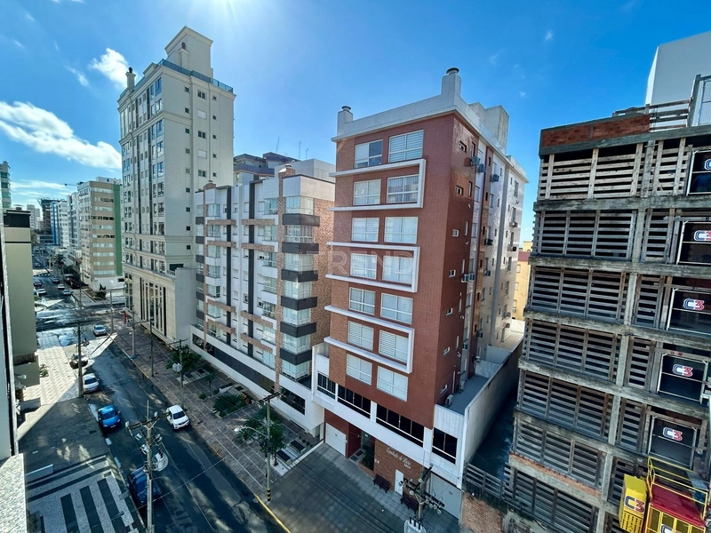 3 dormitórios mobiliado e decorado com preço de 2 dormitórios!: 14ª foto da galeria de imagens do imóvel