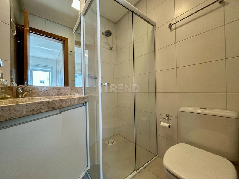 3 dormitórios mobiliado e decorado com preço de 2 dormitórios!: 13ª foto da galeria de imagens do imóvel