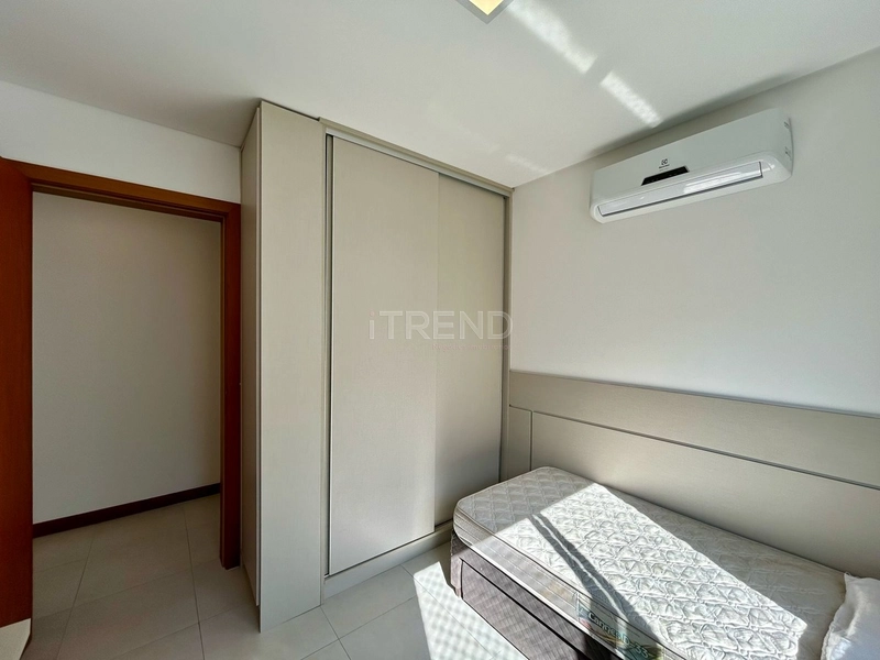 3 dormitórios mobiliado e decorado com preço de 2 dormitórios!: 12ª foto da galeria de imagens do imóvel