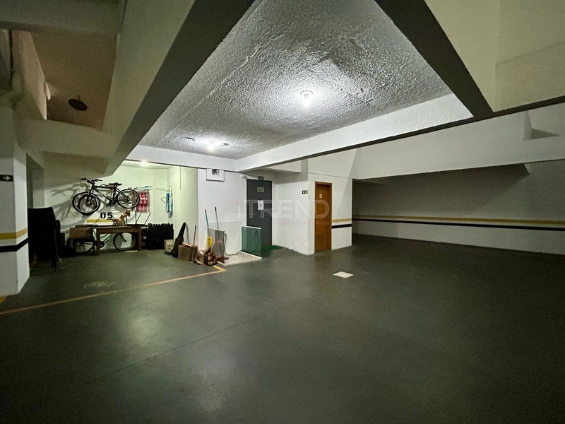 3 dormitórios mobiliado e decorado com preço de 2 dormitórios!: 1ª foto da galeria de imagens do imóvel