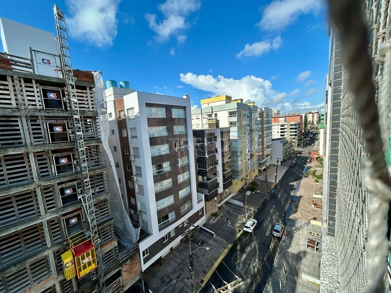 3 dormitórios mobiliado e decorado com preço de 2 dormitórios!: 16ª foto da galeria de imagens do imóvel