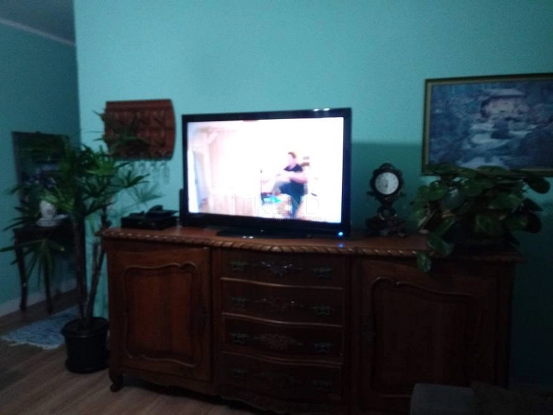 Apartamento no Centro, pronto para morar: 6ª foto da galeria de imagens do imóvel