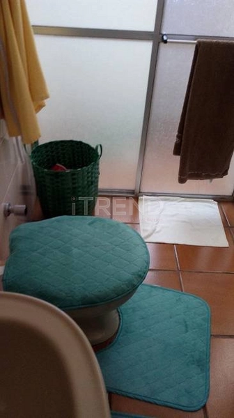 Apartamento no Centro, pronto para morar: 9ª foto da galeria de imagens do imóvel