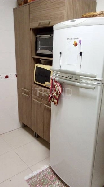 Apartamento no Centro, pronto para morar: 7ª foto da galeria de imagens do imóvel