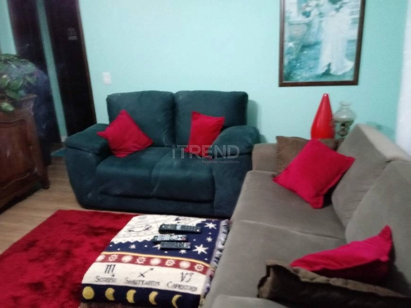 Apartamento no Centro, pronto para morar: 19ª foto da galeria de imagens do imóvel