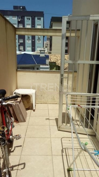Apartamento no Centro, pronto para morar: 18ª foto da galeria de imagens do imóvel